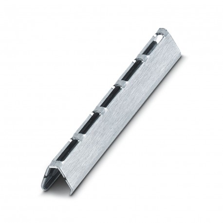 Phoenix contact FOC-CRIMPSPLICE-PROTECT Crimp splice protection