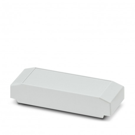 Phoenix contact ICS25-C77X12-7035 Upper part of housing