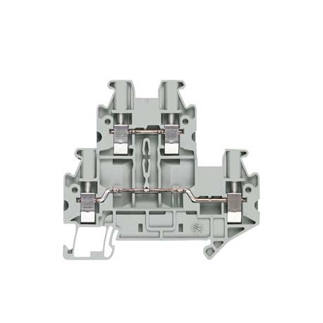 Siemens 8PQ1020-0BA01 SIVACON S4 base corner pcs with cover H: 200mm W: 350mm