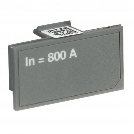 ABB 1SAH102011R9900 1SAH102011R9900 ABB MCRA040ATW Mini Contactor Relay