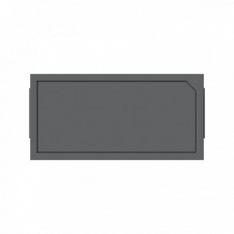 ABB 1SDA102020R1 1SDA102020R1 ABB RATING PLUG BASIC In 1600A XT7-XT7M IEC
