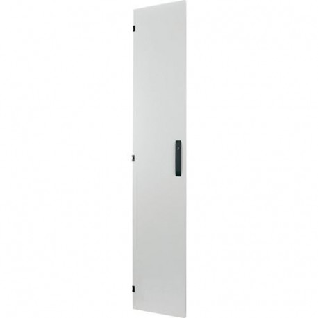 EATON - MOELLER XSDFCC2006 XSDFCC2006 102052 Y7-102052 EATON ELECTRIC Power Distribution Components Enclosure Systems