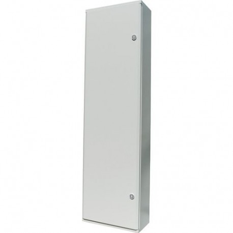 Eaton-moeller BP-F-800/17/3 0002459176 EATON ELECTRIC Floor standing distribution board with three-point turn-lock,..