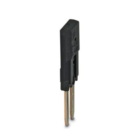 Phoenix contact P-CO 2-5 R10K Component connector