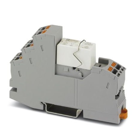 Phoenix contact RIF-1-RPT-MH-230AC/1X21 Relay Module