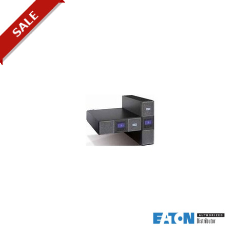 Eaton-moeller Eaton 9X55-BAT10-96x7Ah EATON ELECTRIC Eaton 9X55-BAT10-96x7Ah