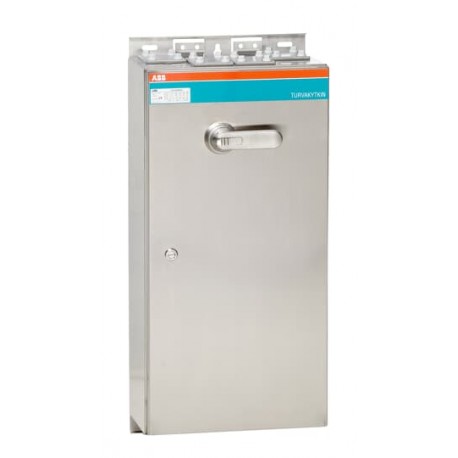 ABB 1SCA102320R1001 1SCA102320R1001 ABB Interruption. OT250ESUR3TZ box security