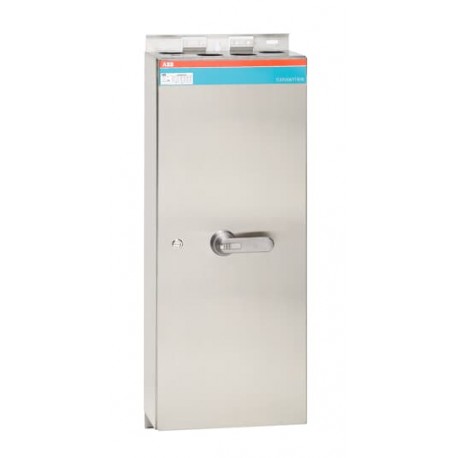 ABB 1SCA102321R1001 1SCA102321R1001 ABB OT630ERRR3TZ Safety switch