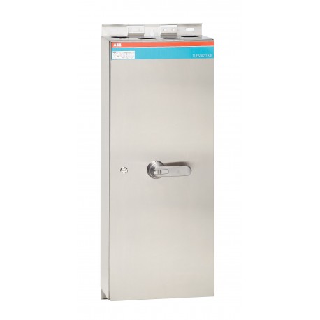 ABB 1SCA102333R1001 1SCA102333R1001 ABB OT800ERRR3TZ Safety switch
