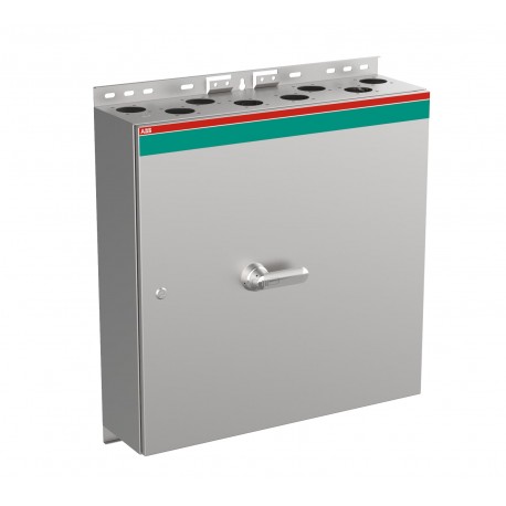 ABB 1SCA102336R1001 1SCA102336R1001 ABB Int. in safe ot630ESUR3TZ