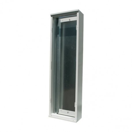 Eaton-moeller BP-F-600/17/3-F Y7-102397 EATON ELECTRIC Floor standing distribution board, flexible surface mounting..