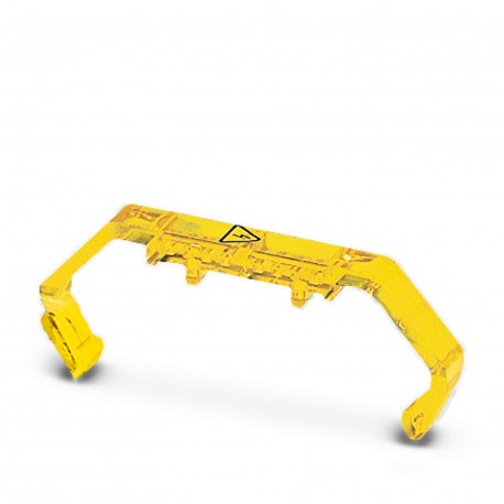 PHOENIX CONTACT EA 5-WS EA 5-WS 1024085 PHOENIX CONTACT Cover