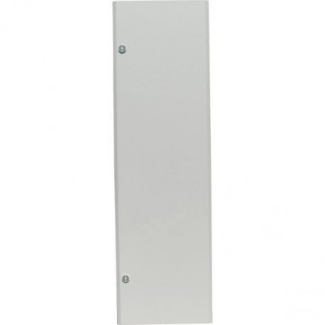 Eaton-moeller BPZ-DS-400/20 Y7-102420 EATON ELECTRIC Metal door, for HxW 2060x400mm