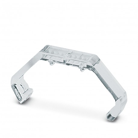 PHOENIX CONTACT EA 7 EA 7 1024250 PHOENIX CONTACT Cover