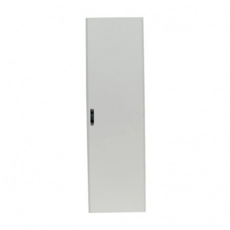 Eaton-moeller BPZ-DS-600/20-P Y7-102428 EATON ELECTRIC Metal door, for HxW 2060x600mm, Clip-down handle
