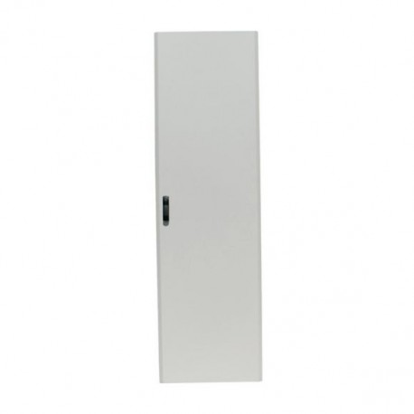 Eaton-moeller BPZ-DS-800/17-P Y7-102429 EATON ELECTRIC Metal door, for HxW 1760x800mm, Clip-down handle