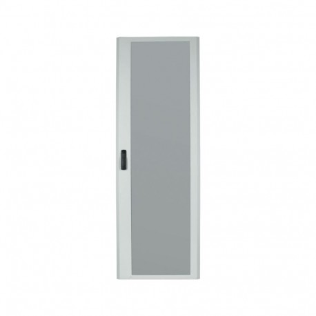 Eaton-moeller BPZ-DT-600/17-P Y7-102439 EATON ELECTRIC Glass door, for HxW 1760x600mm, Clip-down-handle