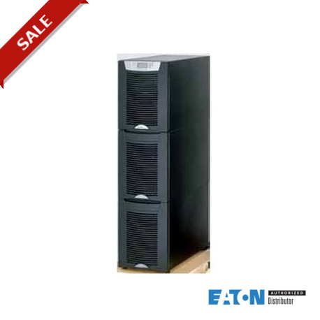 Eaton-moeller Eaton 9355-15-NHS-0-64X0Ah EATON ELECTRIC Eaton 9355-15-NHS-0-64X0Ah