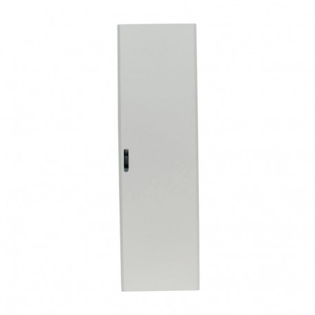 Eaton-moeller BPZ-DS-600/17-P-W 0002459257 EATON ELECTRIC Metal door, for HxW 1760x600mm, Clip-down handle, white