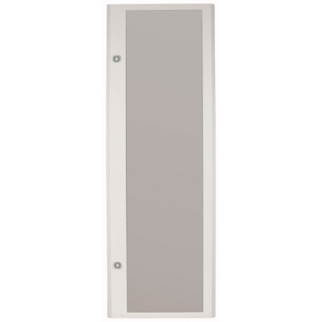 Eaton-moeller BPZ-DT-400/20-W 0002459262 EATON ELECTRIC Glass door, for HxW 2060x400mm, white