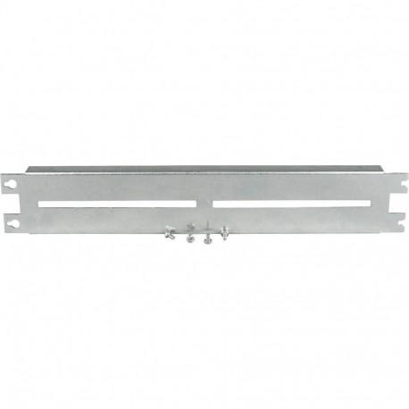 Eaton-moeller BPZ-MPL180-800 Y7-102474 EATON ELECTRIC Universal mounting plate for HxW 180x800mm