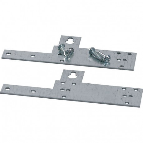 Eaton-moeller BPZ-BR/KB24 Y7-102477 EATON ELECTRIC Mounting element for 4-phase busbar