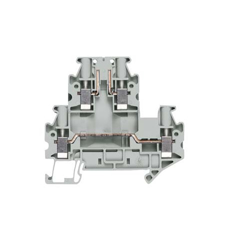 Carlo-gavazzi A82-10250 CARLO GAVAZZI Selected parameters PRIMARY CURRENT VALUE 250 A SECONDARY CURRENT / OUTPUT SIGNAL 0-..