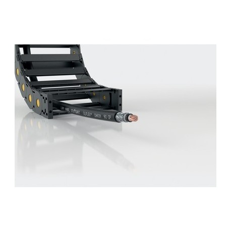 Lapp 1026563 ÖLFLEX CHAIN 90 CP 1X95 LAPP ÖLFLEX CHAIN 90 CP 1X95