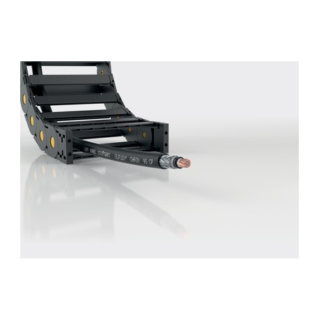 Lapp 1026567 ÖLFLEX CHAIN 90 CP 1X150 LAPP ÖLFLEX CHAIN 90 CP 1X150