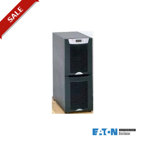 Eaton-moeller Eaton 9155-20-N-22-3x9Ah-MBS EATON ELECTRIC Eaton 9155-20-N-22-3x9Ah-MBS
