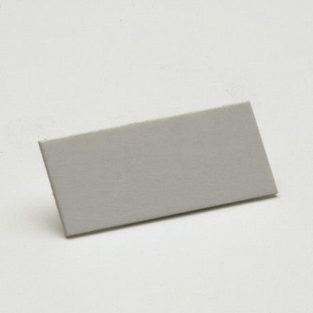 Eaton-moeller STRIP_12,8X28,5_PAP0,6 STRIP 12,8X28,5 PAP0,6 1026637 EATON ELECTRIC 1026637 STRIP 12,8X28,5 PAP0,6