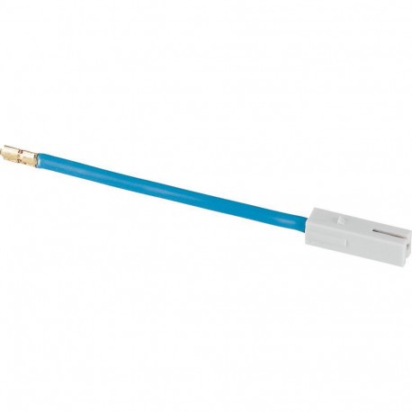 Eaton-moeller BPZ-P/N-6/120 Y7-102693 EATON ELECTRIC Plug with cable 6mm² L 120mm, blue