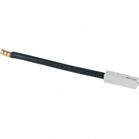Eaton-moeller BPZ-P/L-10/120 Y7-102694 EATON ELECTRIC Plug with cable 10mm² L 120mm, black