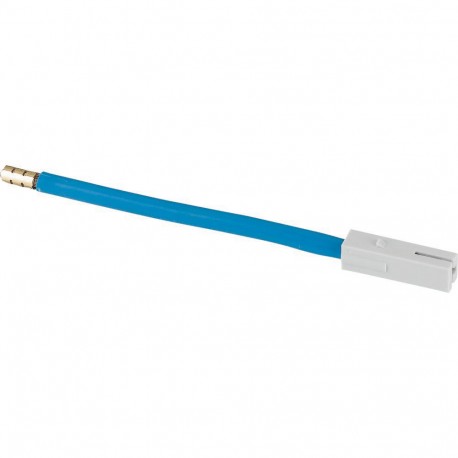 Eaton-moeller BPZ-P/N-10/120 Y7-102695 EATON ELECTRIC Plug with cable 10mm² L 120mm, blue