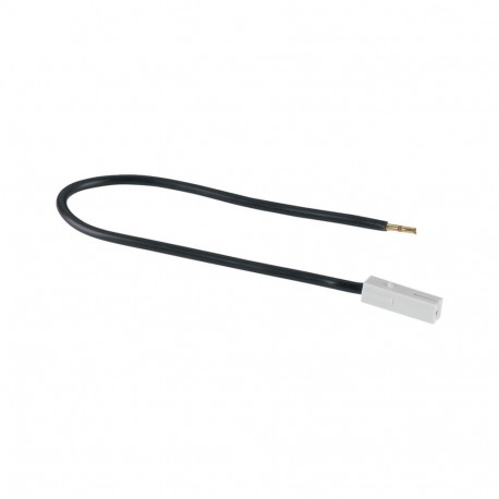 Eaton-moeller BPZ-P/L-6/320 Y7-102696 EATON ELECTRIC Plug with cable 6mm² L 320mm, black