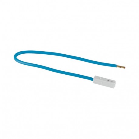 Eaton-moeller BPZ-P/N-6/320 Y7-102697 EATON ELECTRIC Plug with cable 6mm² L 320mm, black