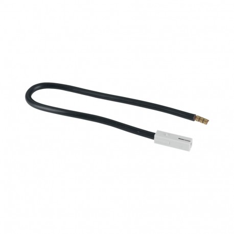 Eaton-moeller BPZ-P/L-10/320 Y7-102698 EATON ELECTRIC Plug with cable 10mm² L 320mm, black