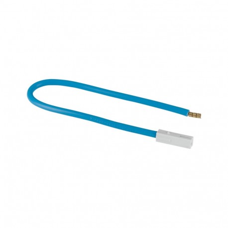 Eaton-moeller BPZ-P/N-10/320 Y7-102699 EATON ELECTRIC Plug with cable 10mm² L 320mm, black