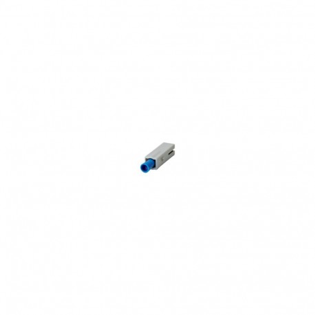 Eaton-moeller BPZ-P/C-4/6 Y7-102700 EATON ELECTRIC Crimp connector 4-6mm²
