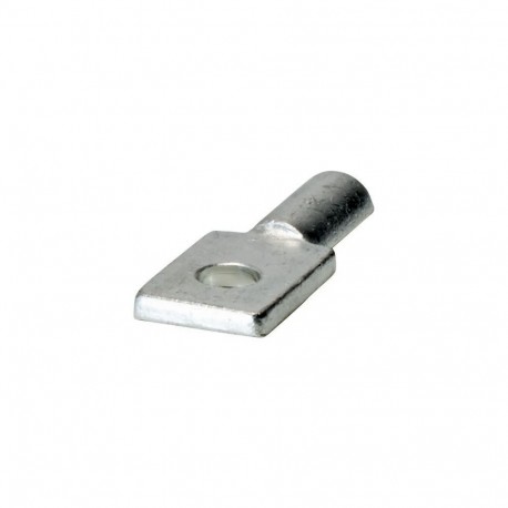 Eaton-moeller BPZ-CL-65/25 Y7-102720 EATON ELECTRIC Connection tab for 1-pole terminal block, L x W x H 7 x 65 x 25..