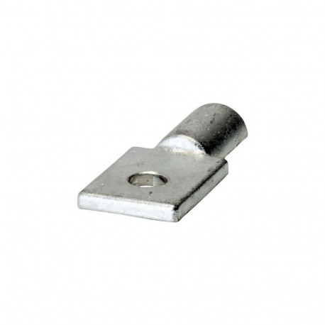 Eaton-moeller BPZ-CL-70/30 Y7-102721 EATON ELECTRIC Connection tab for 1-pole terminal block, L x W x H 9 x 70 x 30..