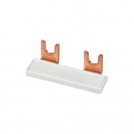 Eaton-moeller BPZ-CB-44/14 Y7-102722 EATON ELECTRIC Connection segment for 1-pole terminal block, L x W x H 16 x 44..