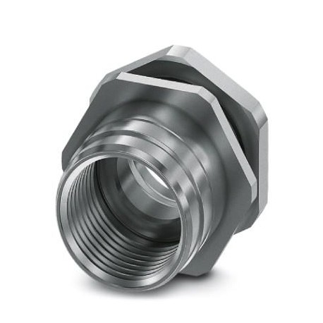 Phoenix contact SACC-FP-F-M12-THR PP Housing screw connection