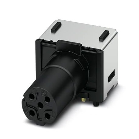 Phoenix contact SACC-CI-M12FSDR-4CON-L90 THR R Flush-type socket SACC-CI-M12FSDR-4CON-L90 THR R 1028..