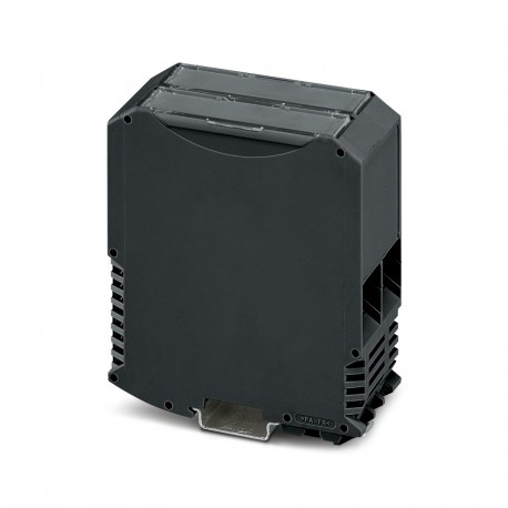 Phoenix contact ME MAX 45 U-U1 BK Electronic housing