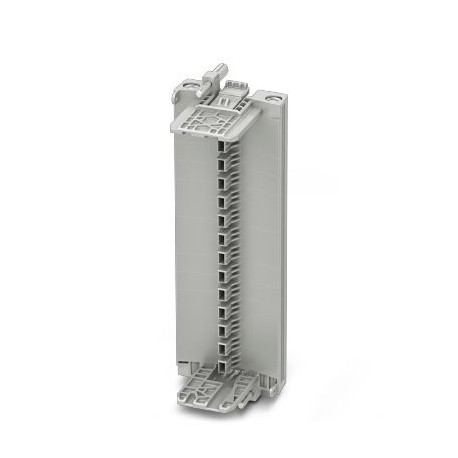 PHOENIX CONTACT FBP-3F/14 FBP-3F/14 1029280 PHOENIX CONTACT Dummy plug, color: gray