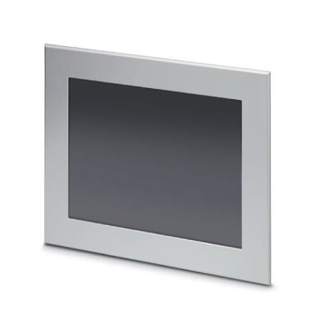 PHOENIX CONTACT TP 3150S/WT-65 TP 3150S/WT-65 1029309 PHOENIX CONTACT Touch panel