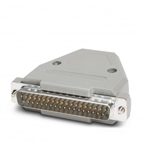 PHOENIX CONTACT FLX-D37M/SHORTING PLUG FLX-D37M/SHORTING PLUG 1029334 PHOENIX CONTACT Plug-in bridge