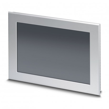 PHOENIX CONTACT TP 3120W/WT-65 TP 3120W/WT-65 1029352 PHOENIX CONTACT Touch panel