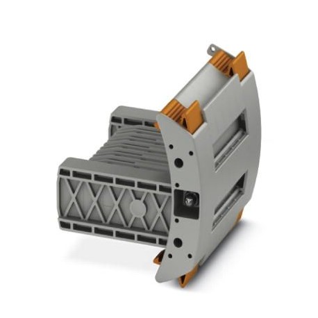 PHOENIX CONTACT FWP 9+1 FWP 9+1 1029715 PHOENIX CONTACT Power plug
